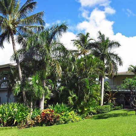 Hideaway Cove Poipu Beach Колоа Номер фото