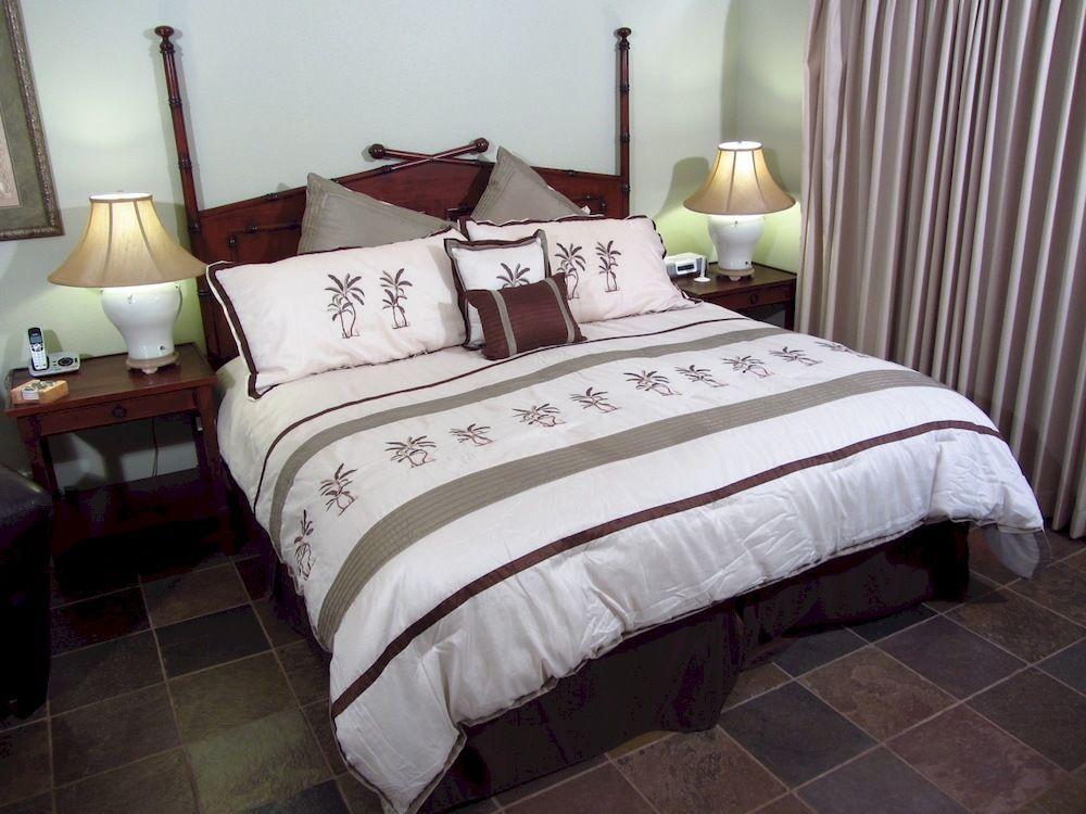 Hideaway Cove Poipu Beach Колоа Экстерьер фото